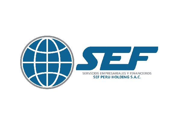SEF