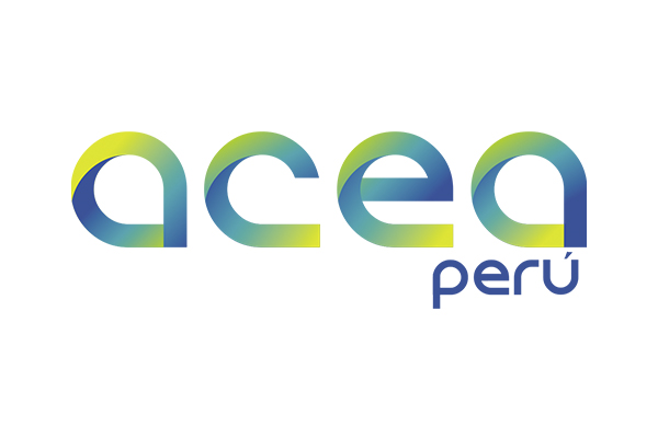 acea