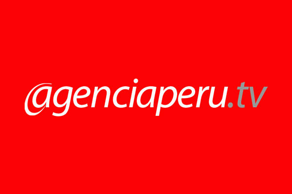 agencia_peru