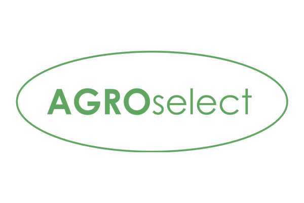 agro