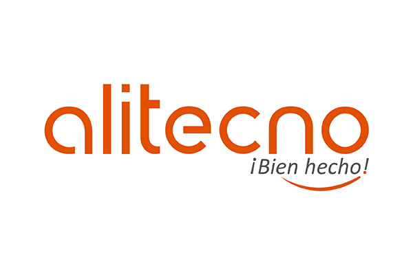 alite