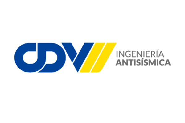 cdv