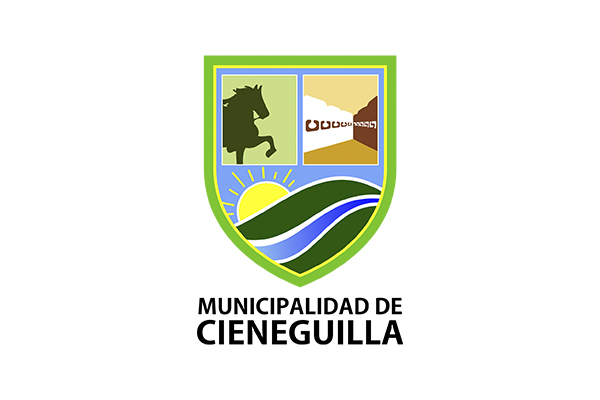 cieneguilla
