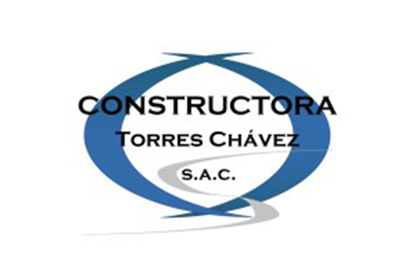 constructora_chavez