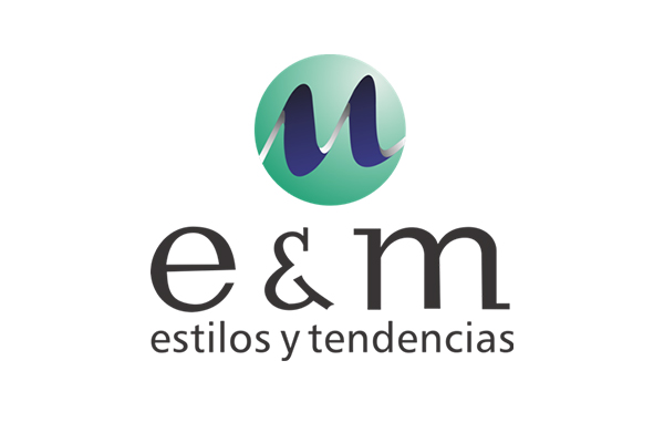 em