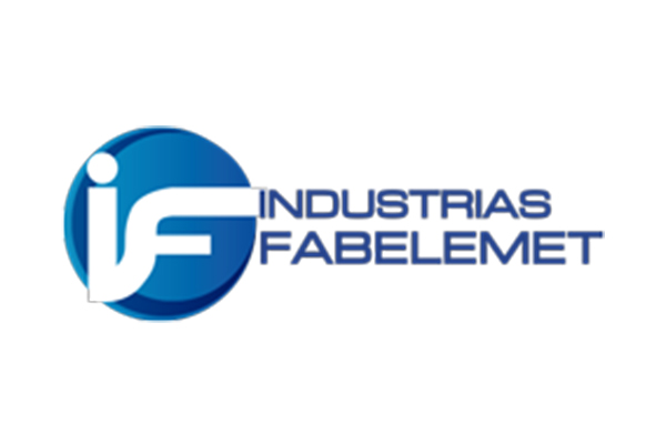 fabe