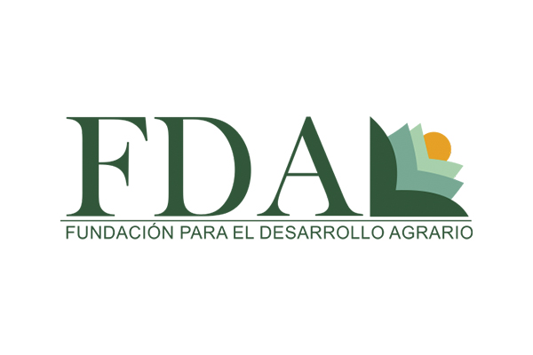 fda