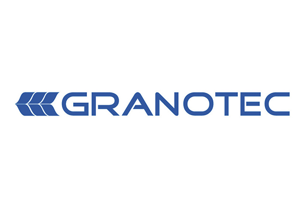 granotec