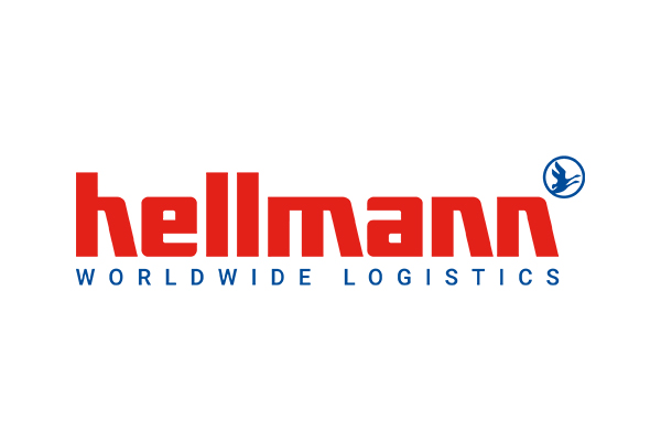hellman