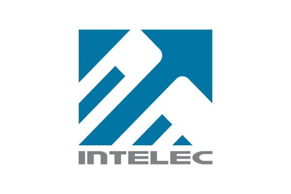 intelec