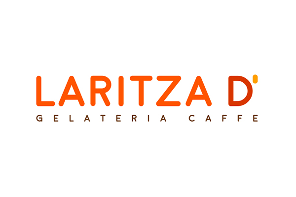 laritza