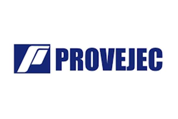 provejec