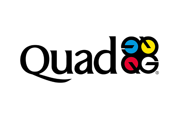 quad