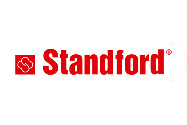 stanford