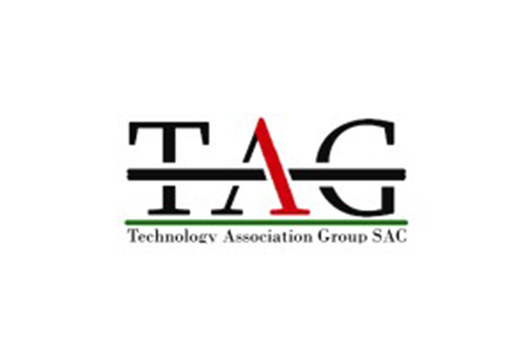 tag