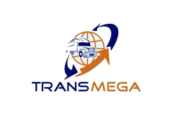 transmega