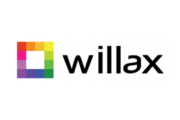 willax